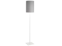 h_VIVIEN-Floor-lamp-Rossini-Illuminazione-465196-rel1df70aa5.jpg thumb image